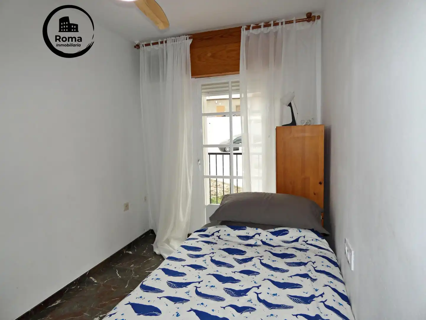 Flat with lift for sale in Castell de Ferro, imagen 19