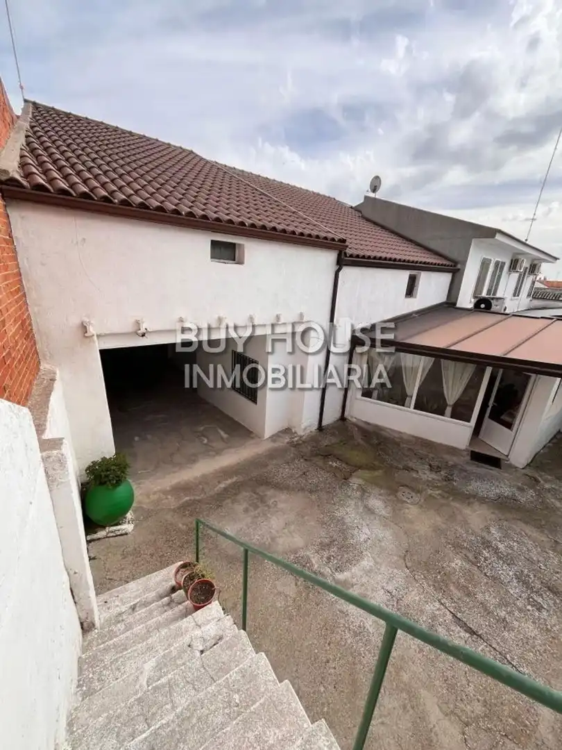 Villa in vendita a real 29, imagen 9
