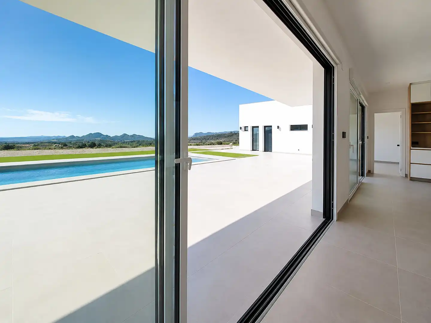 Casa in vendita a Monóvar  / Monòver, imagen 11