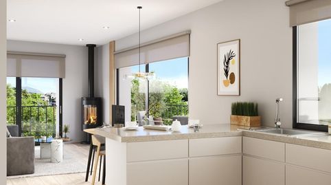 Photo 2 of Flat for sale in La Seu d'Urgell, Lleida