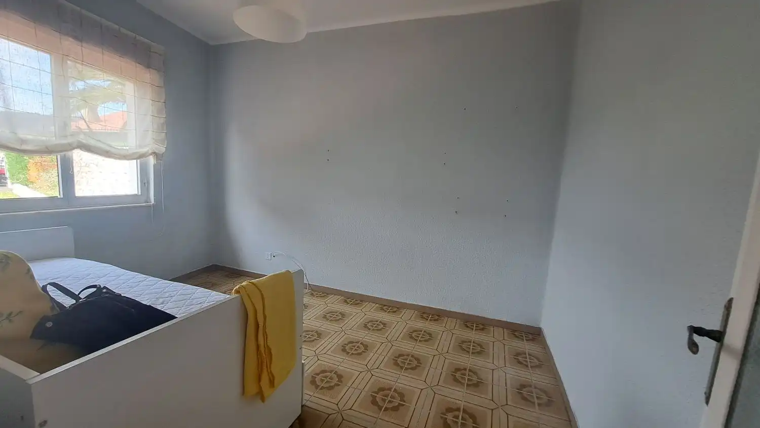 Casa o xalet en venda a Soto del Barco