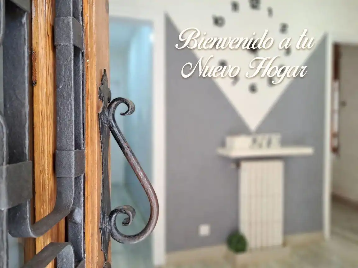 Maison avec terrasse à vendre à Martorell, imagen 4