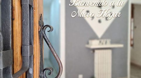 Foto 4 de Casa o xalet en venda a Martorell, Barcelona