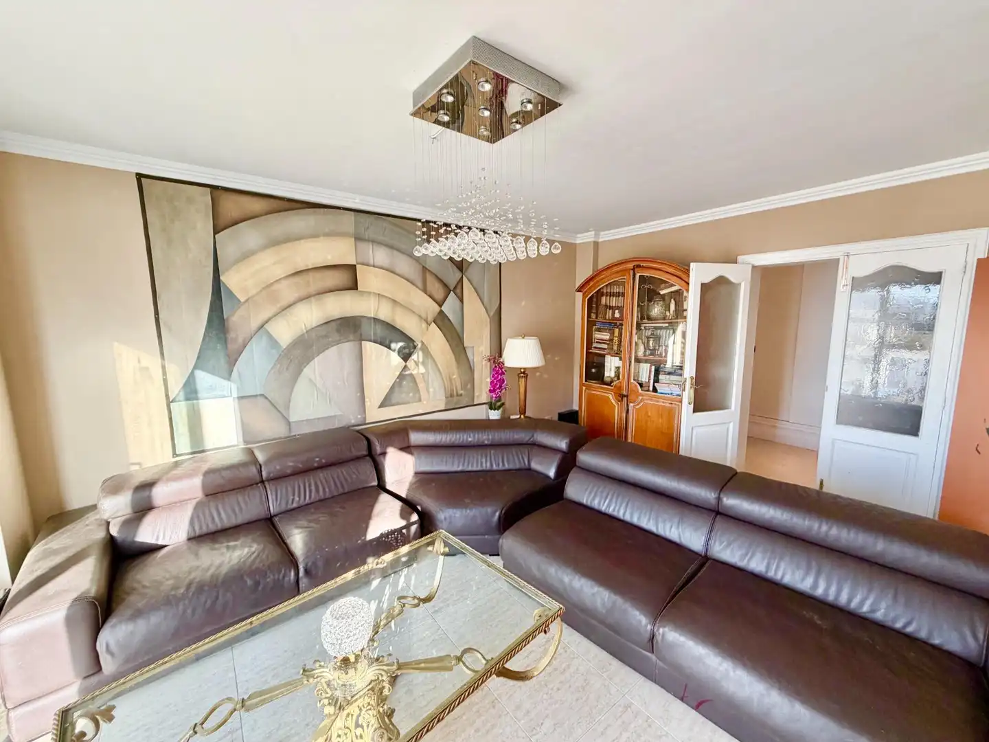 Wohnung mit Terrasse zum Verkauf in Platja de Palma, imagen 3