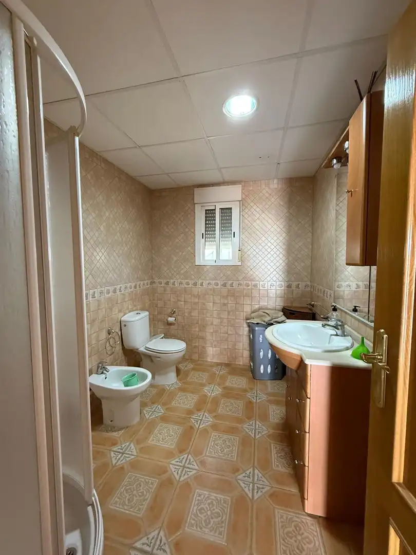 Villa avec piscine à vendre à Albatera, imagen 48