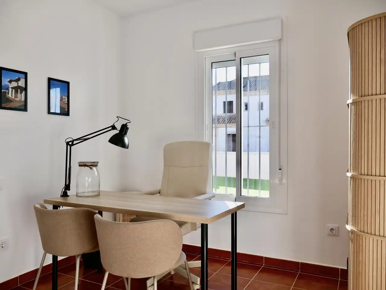 Casa o chalet en venta en Cerrito, El Ronquillo