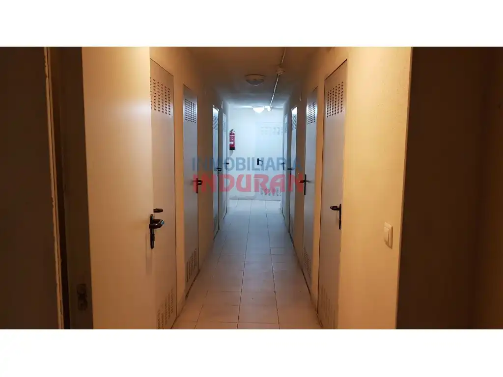 Storage room for sale in Calle Padilla, 1, Navalmoral de la Mata
