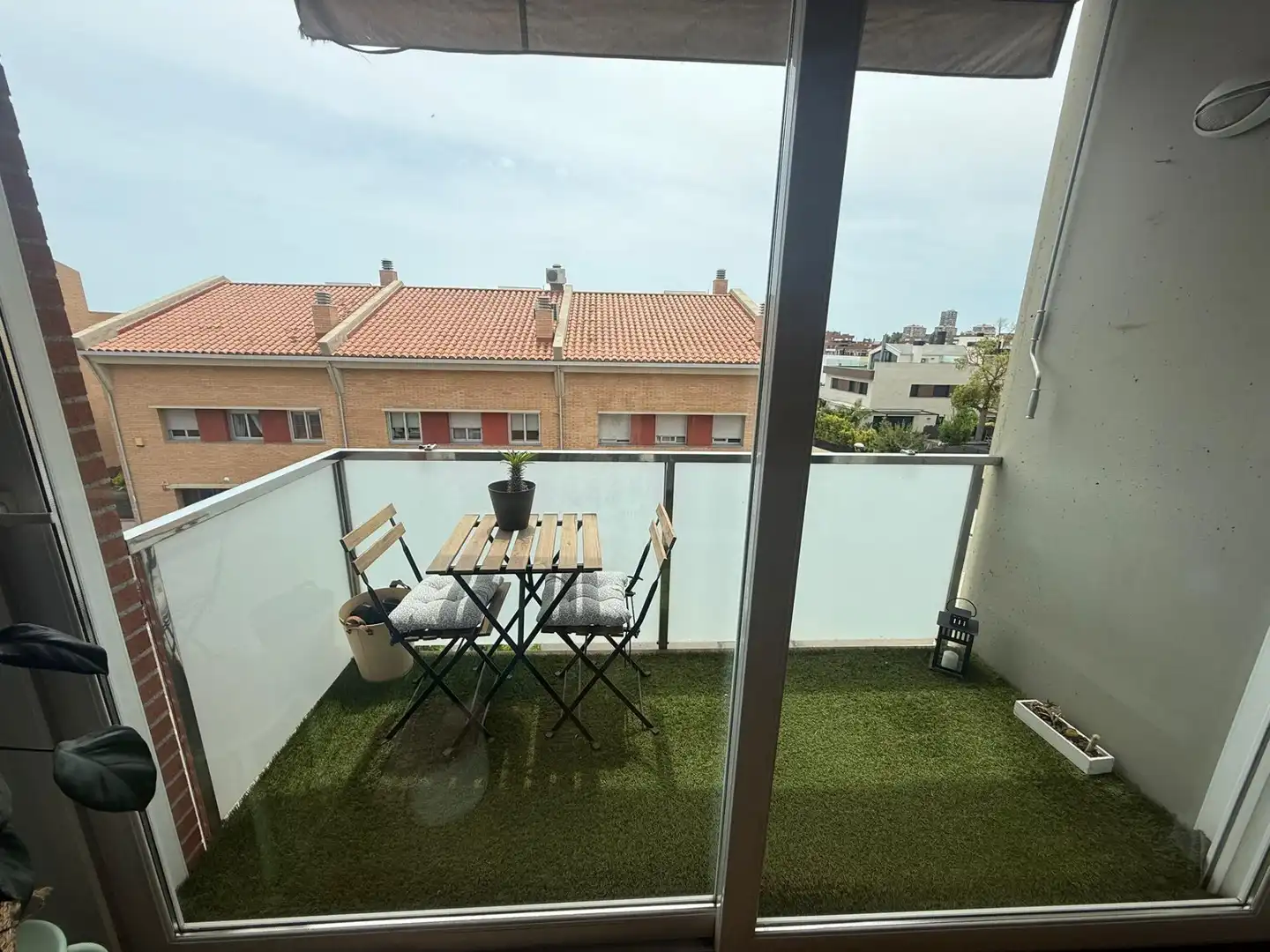 Piso en venta en 8 DE MARÇ, Montgat