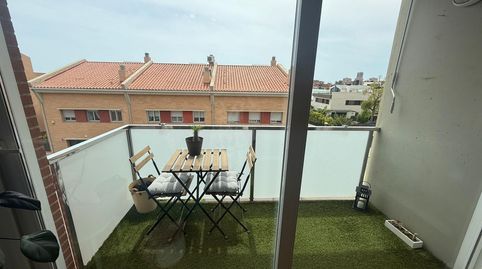 Foto 2 de Piso en venta en 8 de Març, Montgat, Barcelona