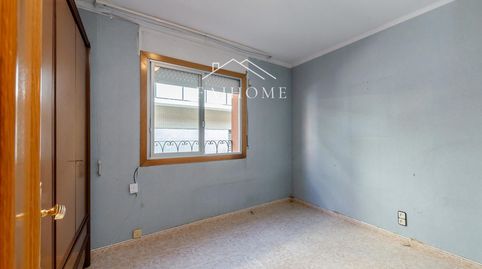 Foto 4 de Piso en venta en Morera, Badalona