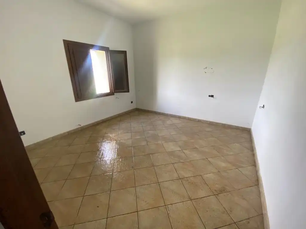 Haus mit Pool zum Verkauf in Paraje De Los Ojos, imagen 16