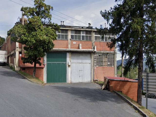 Local comercial en Venta en San Miguel