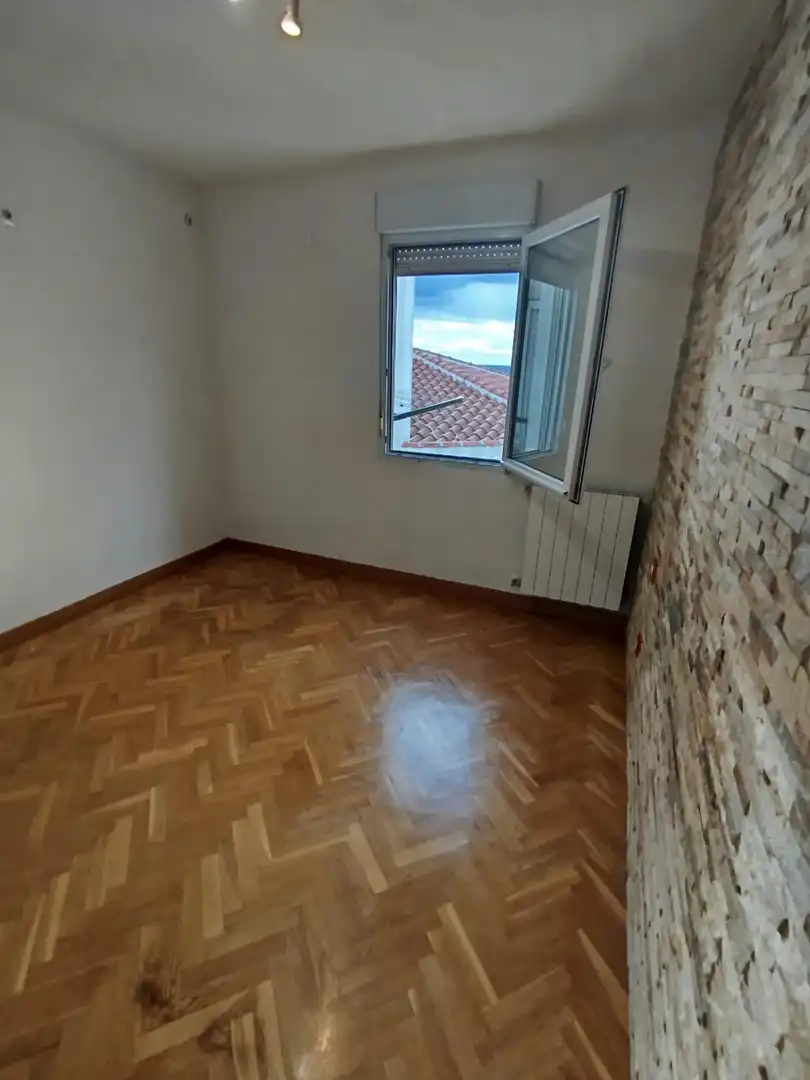 Wohnung mit Terrasse zur Miete in Centro, imagen 10