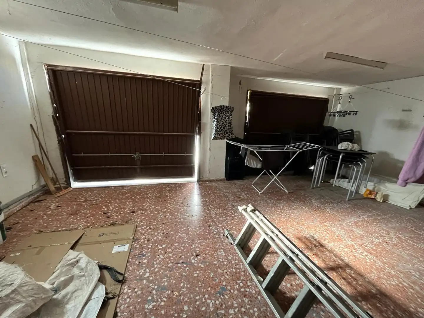 Hotel in vendita a Ayora, imagen 43