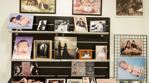 Photo 5 of Premises for transfer in Carrer del Doctor Codina Castellví, 3, Centre, Reus