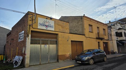 Foto 2 de Casa o xalet en venda a Alfarràs, Lleida