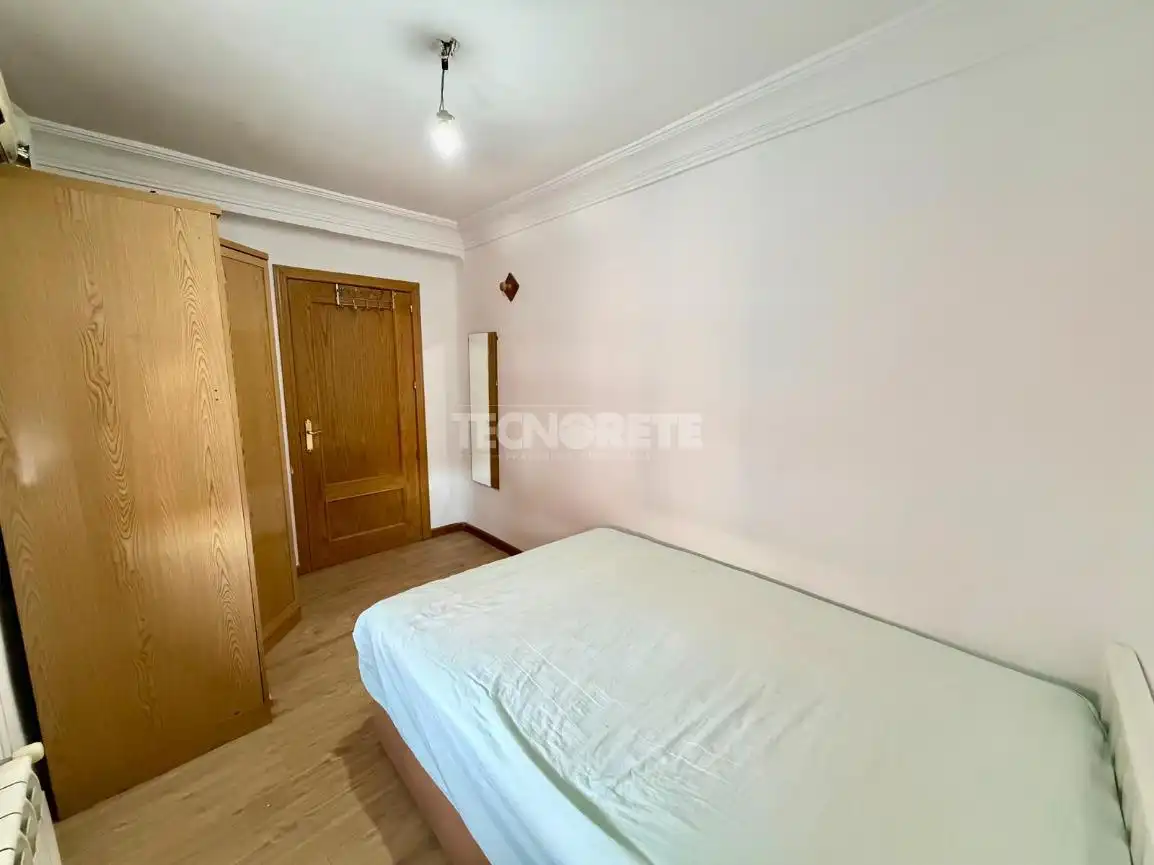 Habitación de Piso en venta en Madrid