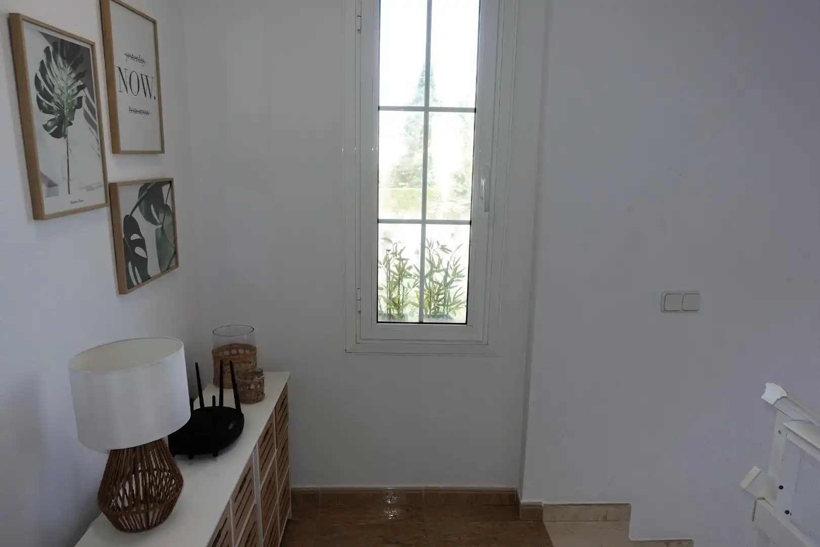 Houses for sale in La Manga del Mar Menor  with Air Conditioner, Heating and Private garden