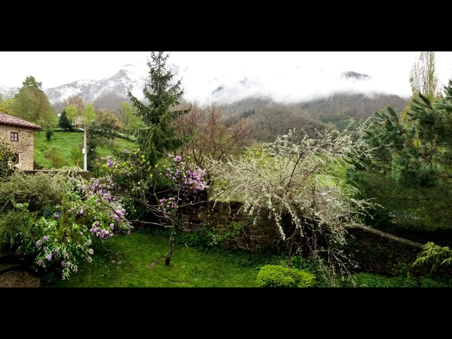 House with garden for sale in Acceso a Tollo 13, imagen 34