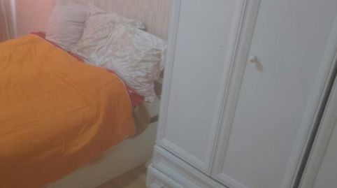 Foto 3 von Zimmer in Ciutat Meridiana, Barcelona Capital