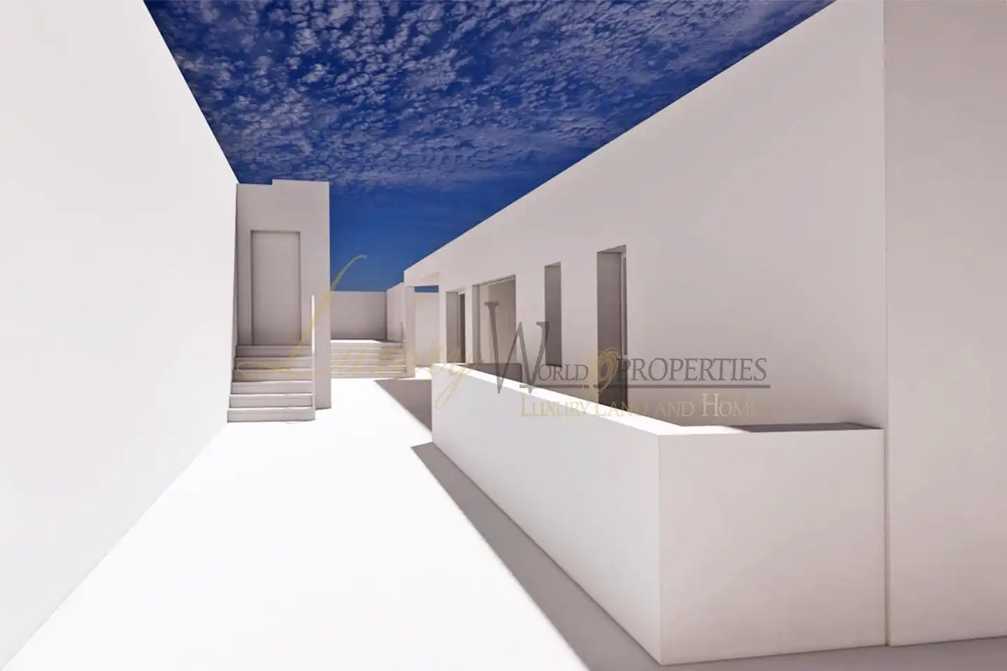 Casa con piscina en venta en Francia, imagen 4