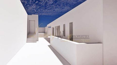 Foto 4 de Casa o chalet en venta en Francia, La Caldera, Adeje