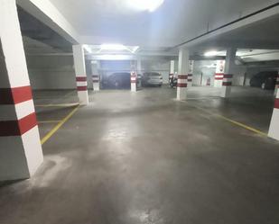 Parking of Garage for sale in  Córdoba Capital