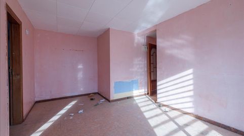 Foto 2 de Piso en venta en Salou, Migjorn, Reus