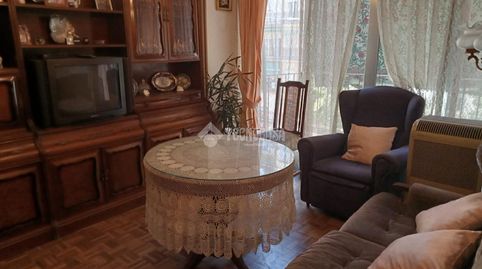Foto 2 de Piso en venta en Cm de Ronda, Camino de Ronda, Granada Capital