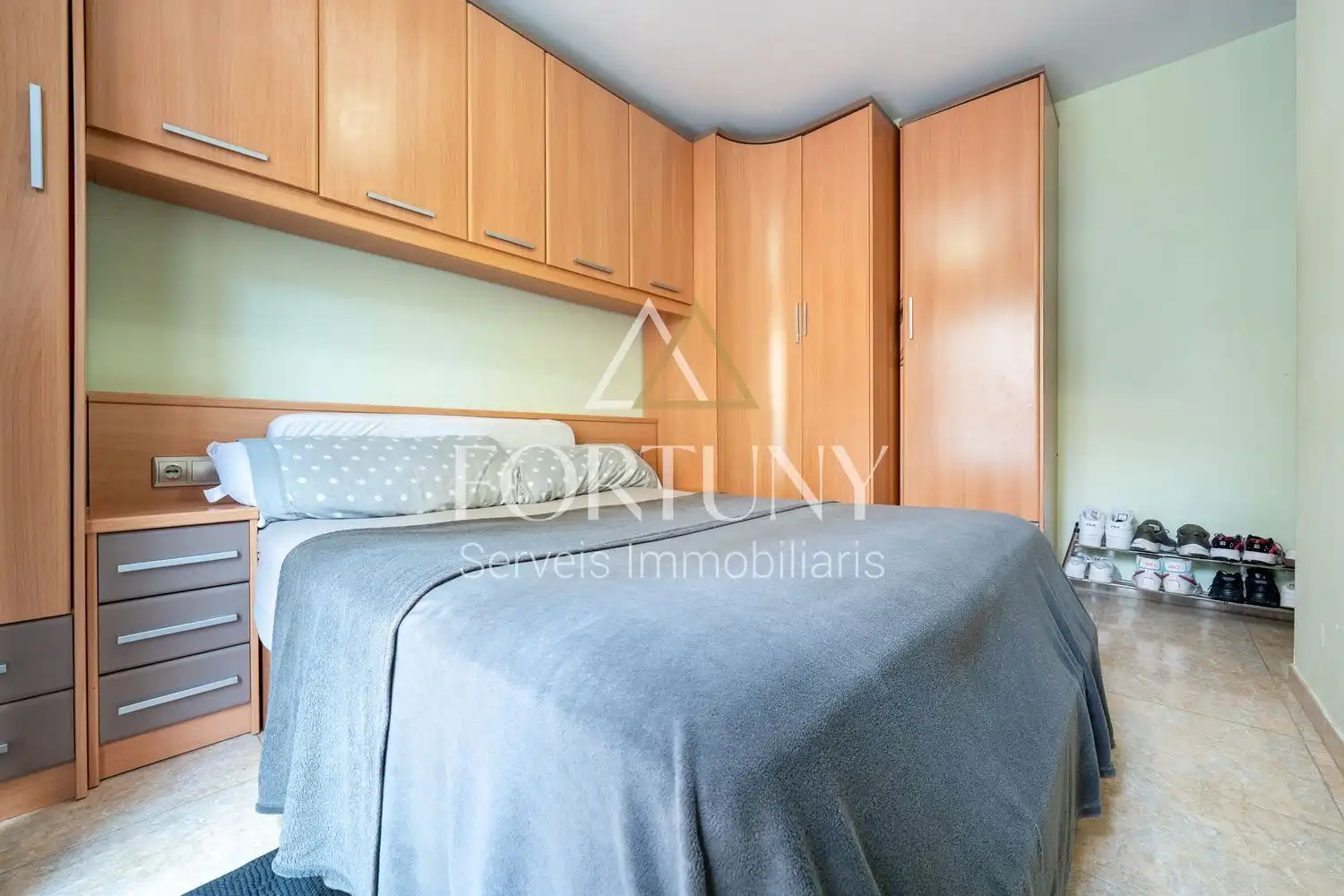 Appartement avec terrasse à vendre à CL NOU, imagen 20