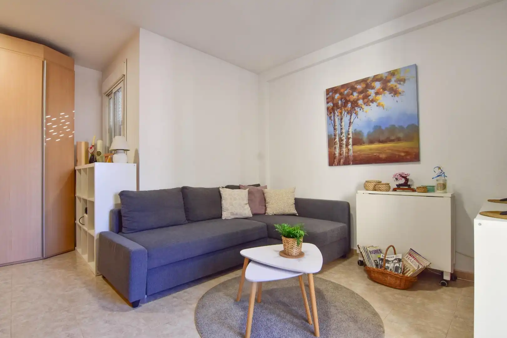 Terraced house for sale in Tavernes Blanques, imagen 7