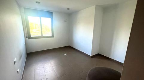 Photo 4 of Flat to rent in Carrer Olvan Alt, 50, Gironella, Barcelona