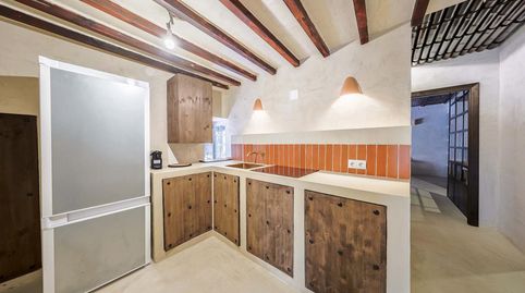 Foto 5 von Maisonette zum Verkauf in C. de Mira el Sol, Embajadores - Lavapiés, Madrid Capital