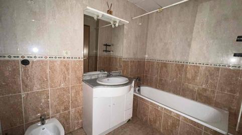 Photo 4 of Flat for sale in Calle Portal Nou, Valls, Tarragona