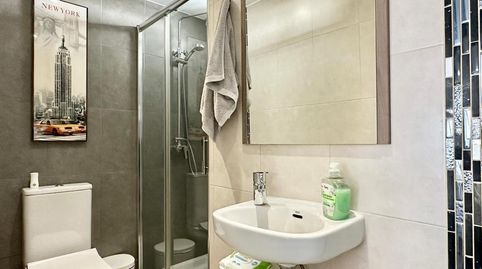 Foto 4 de Piso en venta en Playa de San Juan, Guía de Isora