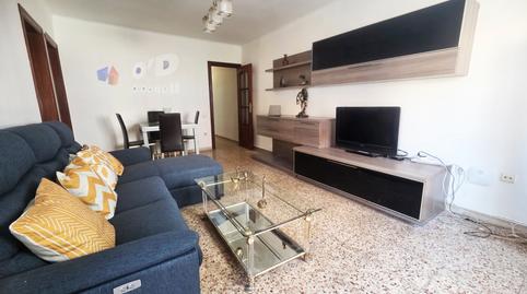 Foto 3 de Piso en venta en Molí Nou - Ciutat Cooperativa, Sant Boi de Llobregat