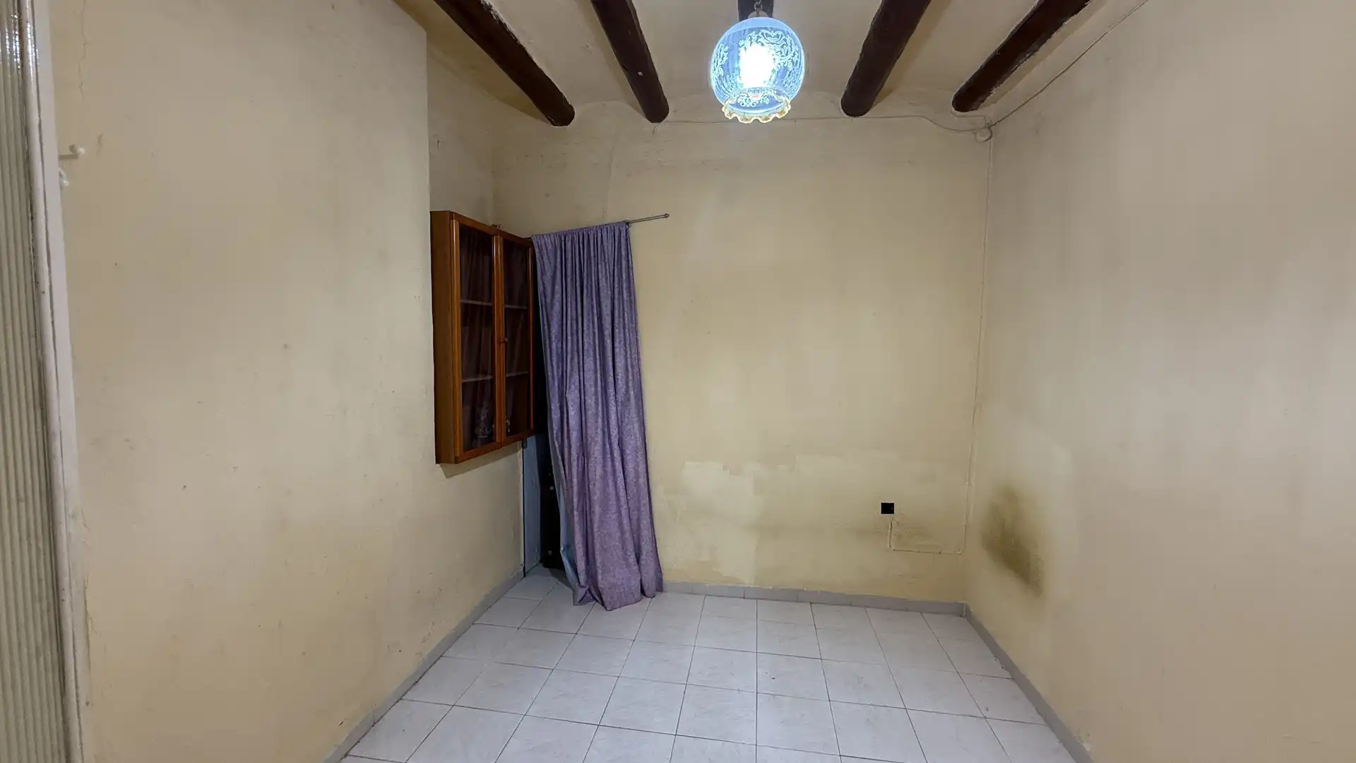 Piso en venta en Valls