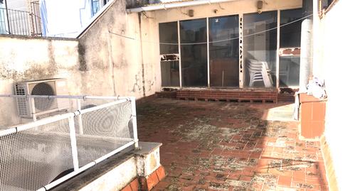 Photo 5 of Single-family semi-detached for sale in Segle XX, Terrassa