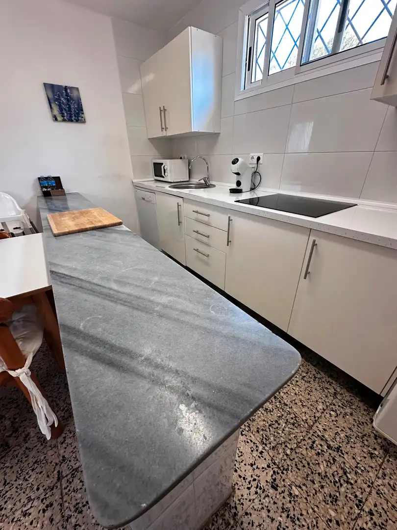 Bungalow with pool to rent in Vilafortuny - Cap de Sant Pere, imagen 16