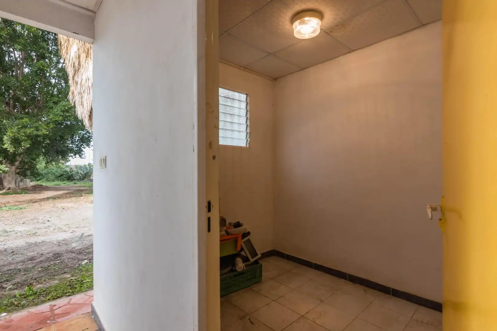 Casa con piscina en venta en Pedanías Este, imagen 14