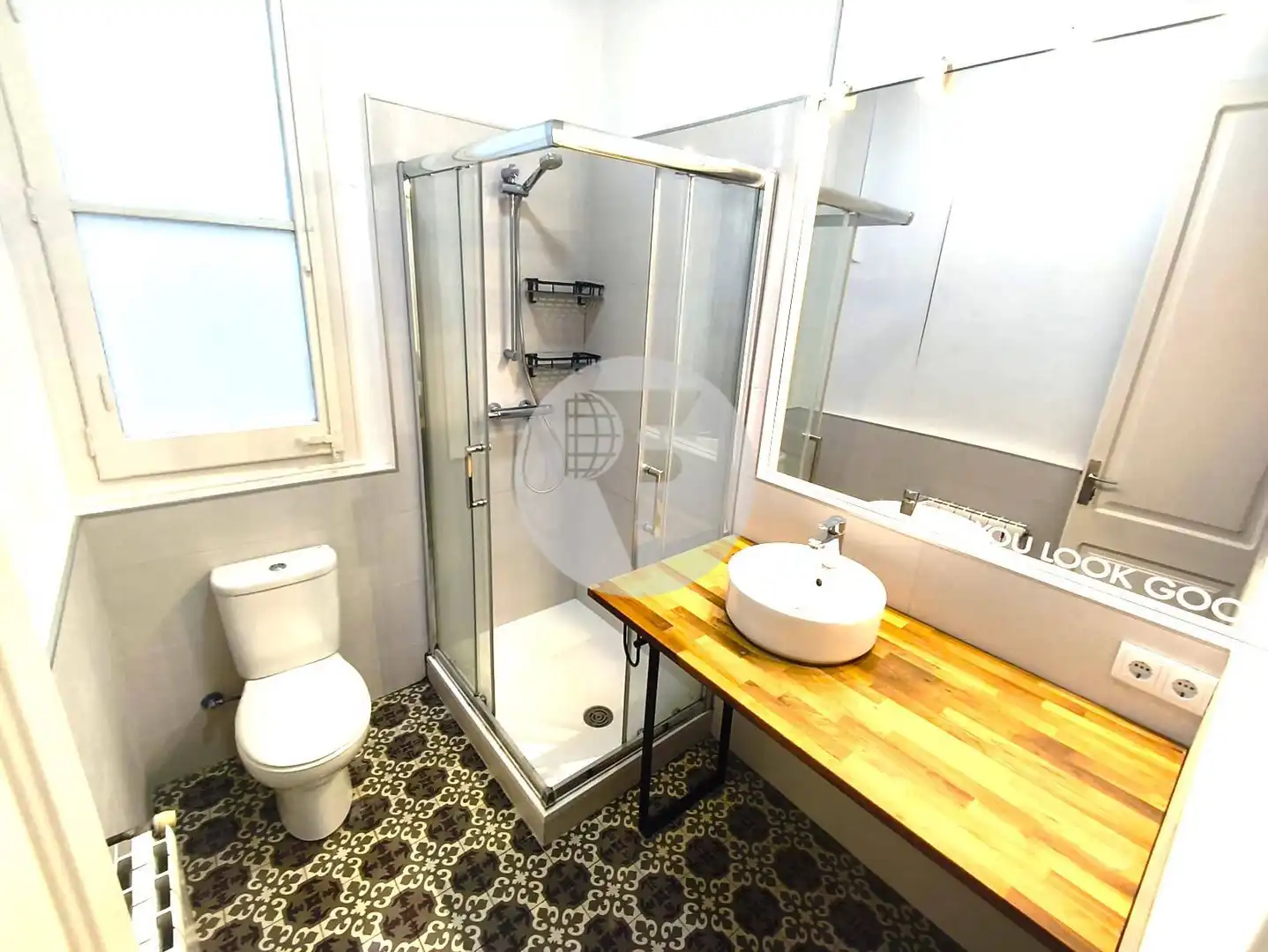 House with terrace for sale in Centre, imagen 5