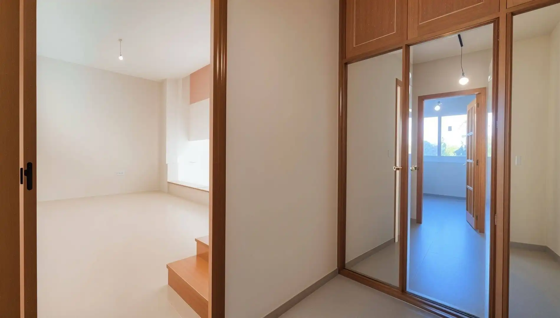 Duplex con piscina in vendita a Mestral, imagen 14