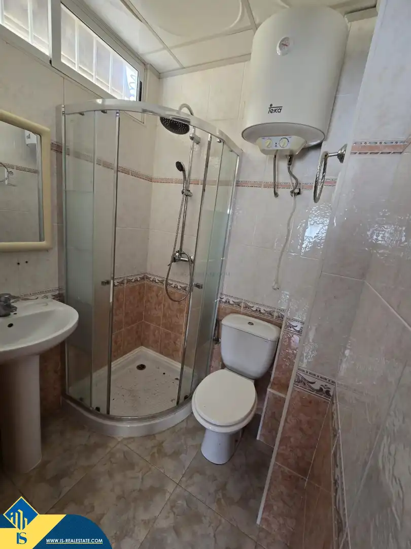 Casa amb piscina en venda a Zona Carrefour - Urbanizaciones, imagen 13