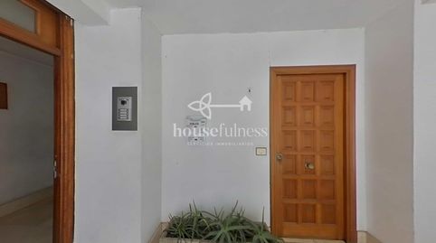 Foto 3 de Piso en venta en Fene, A Coruña