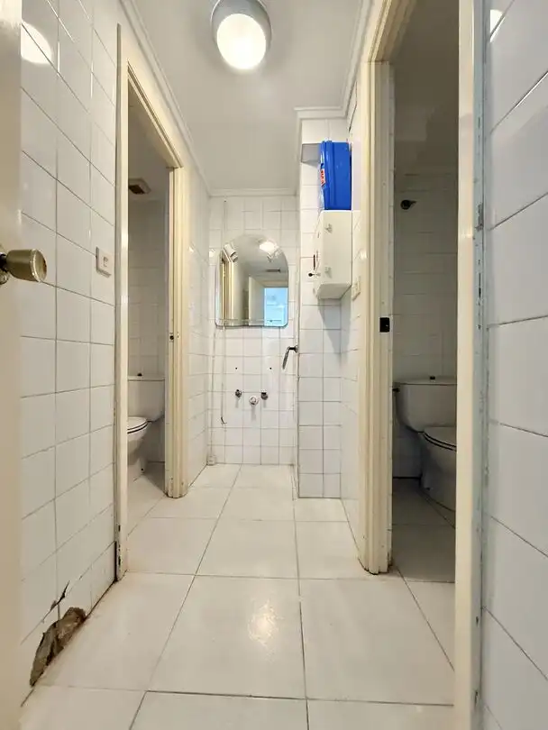 Local comercial en alquiler en San Bartolome Kalea, imagen 22
