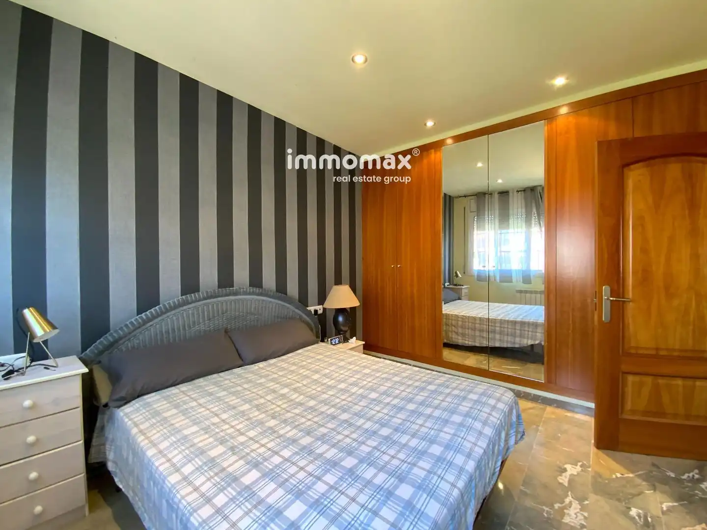 Casa con piscina in vendita a Mas Trader - Corral d'En Tort - Corral d'En Cona, imagen 38
