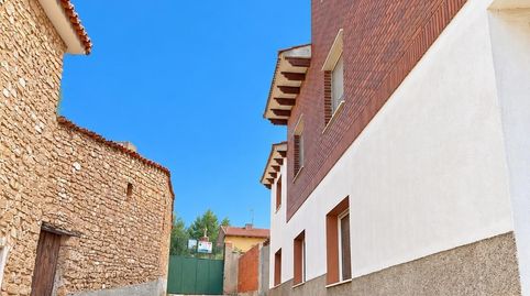 Foto 4 von Residential zum Verkauf in Muniesa, Teruel