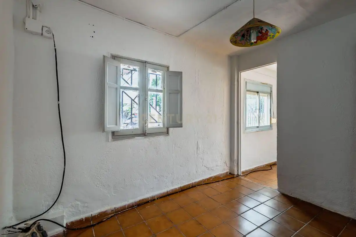 Haus mit Garten zum Verkauf in Carrer de l'Avet, Sant Iscle de Vallalta, Spain, imagen 38