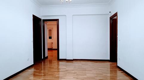 Foto 4 de Pis en venda a Geologia, Villaverde Alto,  Madrid Capital