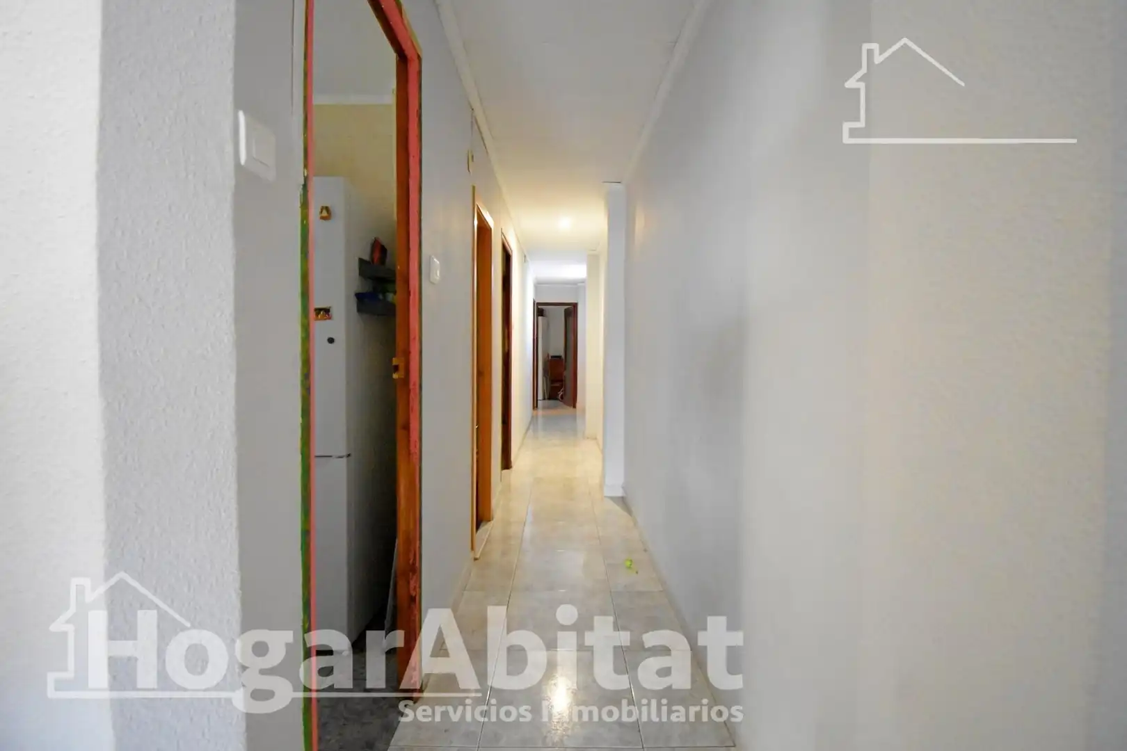 Wohnung zum Verkauf in Carrer Amèriques, imagen 30